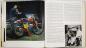 Preview: Motor-Jahrbuch 1967