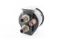 Preview: S4000 Bremsdruckanzeige