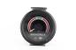 Preview: W50 Bremsdruckmanometer