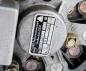 Preview: W50 Lichtmaschine