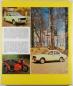 Preview: DDR Motor-Jahr 1979