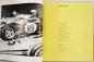 Preview: Motorjahrbuch 1967
