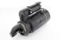 Preview: 6 Volt Anlasser EMW 327