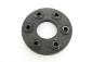 Preview: Framo Hardyscheibe für Kardanwelle