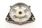 Preview: Lagerschild vorn ADK70 Drehstrom Lima