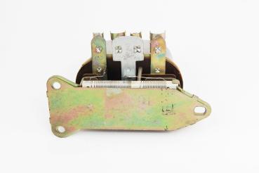 Preview: Framo Regler 12 Volt