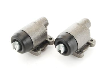 2 Stück W311 Radbremszylinder vorne links