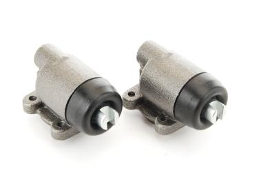 2 Stück W311 Radbremszylinder vorne rechts