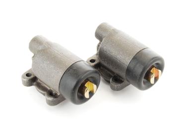 2 Stück W312 Radbremszylinder vorne rechts
