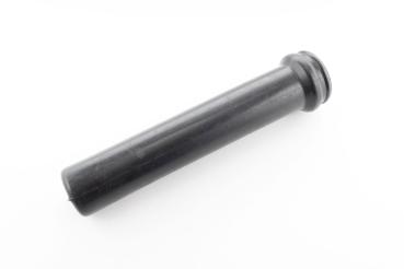 Wartburg 312 Schutzkappe Lenkung