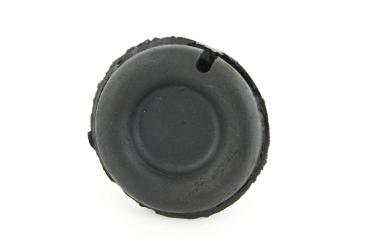 Wartburg Gummideckel Radlagerabdichtung Querlenker hinten