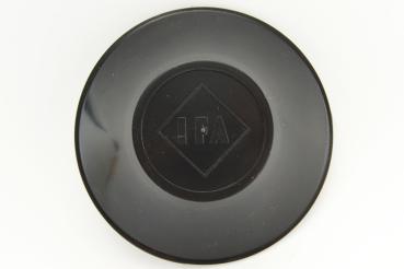 Preview: Wartburg 1.3 IFA Radkappe