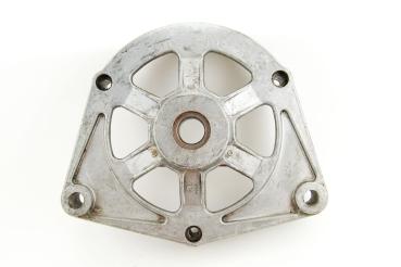 L60 Lichtmaschinen Lagerschild vorn