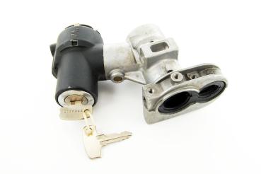 IFA Wartburg 353 Zündschloss NOS