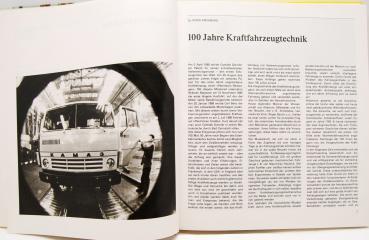 DDR Jahrbuch 1986