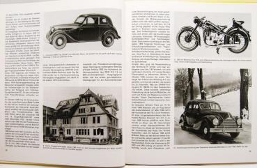 Motorjahrbuch 1986