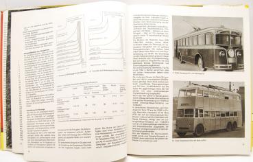 Motor-Jahr-Buch 1981
