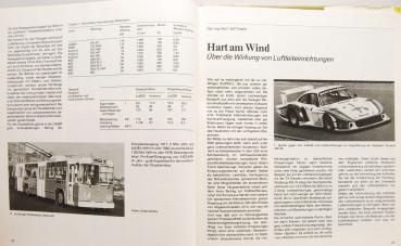 Motorjahr 1981
