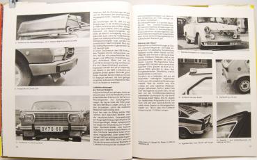 DDR Jahrbuch 1981