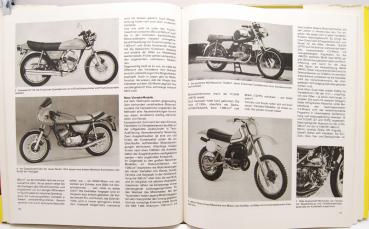 Motorjahrbuch 1981