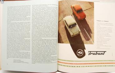 Motor-Jahr-Buch 1959