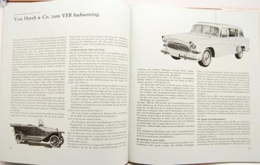 Motorjahr 1959