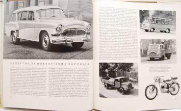 Motorjahrbuch 1959