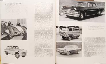 Jahrbuch 1959