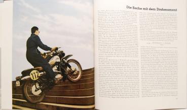 DDR Motorbuch 1959