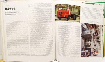 Motorjahrbuch 1966