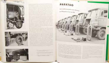 Jahrbuch 1966