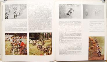 Motor-Jahrbuch 1966