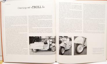 Motorjahr 1964