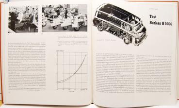 DDR Jahrbuch 1964
