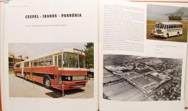 DDR Motorbuch 1964