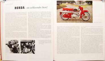 Motorjahrbuch 1964