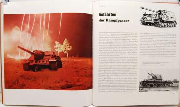Motor-Jahrbuch 1964