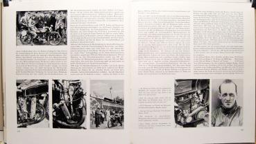 Motorjahrbuch 1962