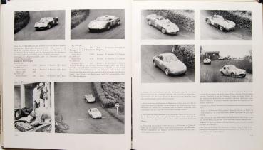 Motoren Jahr 1962