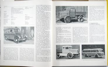 Motorjahr 1979