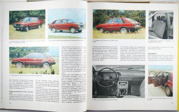 DDR Jahrbuch 1979