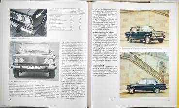 Motorjahrbuch 1979