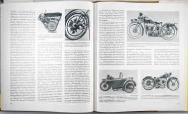 Motor-Jahrbuch 1979