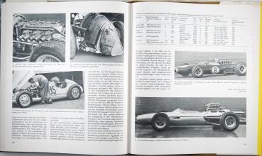 Polonez Buch 1979