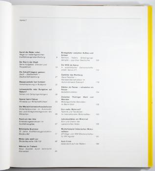 Motorjahrbuch 1978