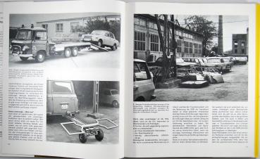 Motorjahr 1978
