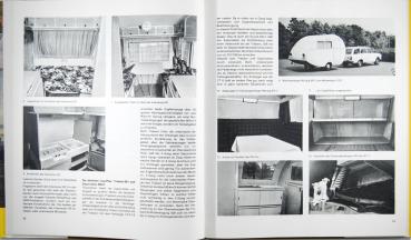 DDR Jahrbuch 1978