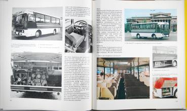 Motorjahrbuch 1978