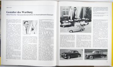 Jahrbuch 1978