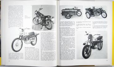 DDR Fahrzeug Jahrbuch 1978